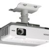 EPSON ELPMB23 projector ceiling mount