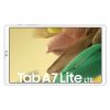 Samsung Galaxy Tab A7 Lite LTE Silver 8.7"/ WXGA + Display / Octa-Core / 3 GB RAM / 32 GB pohrane / Android 11.0.