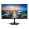 AOC Q24V4EA - 60 cm (23,8 inča), LED, IPS panel, QHD rezolucija, Adaptive Sync, zvučnici, HDMI