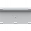 LOGI MX Keys Mini Wireless GREY (HR)(P)