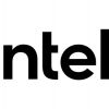 INTEL Core i5-12400F 2.5GHz LGA1700 Box