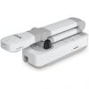 EPSON ELPDC13 dokumentna kamera - Full HD, 16x digitalni zoom, HDMI, USB, VGA
