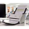 EPSON WorkForce DS-770II Scanner