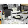 EPSON WorkForce DS-730N