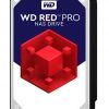 Hard Disk Western Digital Red Pro™ 2TB WD2002FFSX