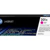 Toner HP CF403X