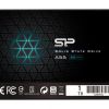 SILICON POWER SSD Ace A55 1TB 2.5i