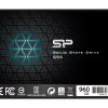 SILICON POWER SSD Slim S55 960GB 2.5i