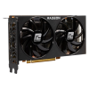 Powercolor RX 6500XT Fighter 4G - 4GB GDDR6, HDMI, 3x DP