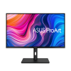 ASUS ProArt PA328CGV - 81,28 cm (32"), LED, IPS, QHD, 165Hz, HDR-10, DisplayHDR600, podešavanje visine, pivot, HDMI, DP, USB-C