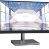 Ultraširoki monitor Lenovo L29w-30 - 73 cm (29"), IPS panel, UWFHD rezolucija, podesiv po visini