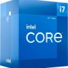 Intel Core i7-12700, 8C+4c/20T, 2,10-4,90GHz, u kutiji