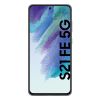 Samsung S21 FE 5G 128GB Graphite [16,29 cm (6,4") OLED zaslon, Android 12, 12MP trostruka kamera]