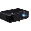 Viewsonic PX728-4K projektor za kućno kino - 4K UHD, 2.000 lumena, 240 Hz