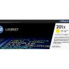 Toner HP CF402X