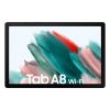 Samsung Galaxy Tab A8 Wi-Fi SM-X200NIDAEUB Pink Gold 10.5" / WUXGA zaslon / Octa-Core / 3GB RAM / 32GB Storage / Android 11.0