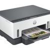 HP Smart Tank 720 All-in-One A4 Color