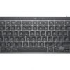 LOGI MX Keys Mini Wireless GRAPH (HR)(P)