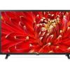 LG LED TV 32LQ63006LA