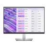 Dell P2423 uredski monitor - 61 cm (24 inča), IPS panel, DisplayPort