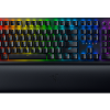 Razer™ Huntsman V2 - Optical Gaming Keyboard (Linear Red Switch) - US Layout