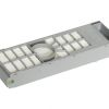 EPSON Maintenance Kit for StylusPro3800