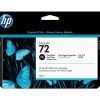 HP 72 ink black photo Vivera 130ml