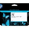 HP 72 ink black photo Vivera 130ml