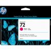 HP 72 ink magenta Vivera 130ml