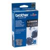 BROTHER LC-980 ink cartridge black