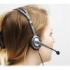 LOGI Stereo Headset H110