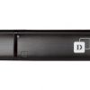 D-LINK Wirel AC1200 DualBand USB Adapter