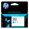 HP 711 ink Cyan29 ml DJ T120 520