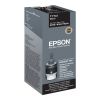 EPSON T7741 Pigment Black ink bottle 140