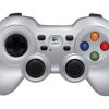 LOGI F710 Wireless Gamepad EER