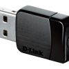 D-LINK Wireless AC DualBand USB Adapter