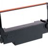 EPSON BLACK RIBBON