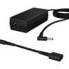 HP 65W Smart AC Adapter