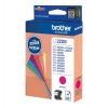 BROTHER LC223M ink magenta 550pages