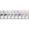 EPSON Singlepack Photo Black T850100