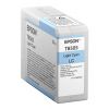 EPSON Singlepack Light Cyan T850500