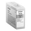 EPSON Singlepack Light Light Black