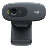LOGI HD Webcam C270