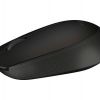 LOGI B170 Wireless Mouse Black OEM