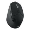 LOGI M720 Triathlon Mouse