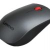 LENOVO Professional Wireless Laser Mouse