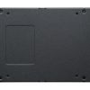 KINGSTON 240GB SSD A400 SATA3 6.4cm