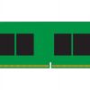 KINGSTON 4GB 2666MHz DDR4 Non-ECC CL19