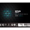 SILICON POWER SSD Ace A55 256GB 2.5i