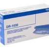 BROTHER DR1030 Drum DR1030 10